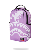 Limited Edition ONE PIECE - DREAM RUNNER BACKPACK