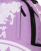 Limited Edition ONE PIECE - DREAM RUNNER BACKPACK