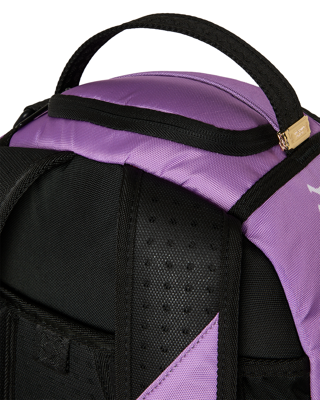 Limited Edition ONE PIECE - DREAM RUNNER BACKPACK