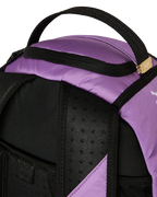 Limited Edition ONE PIECE - DREAM RUNNER BACKPACK