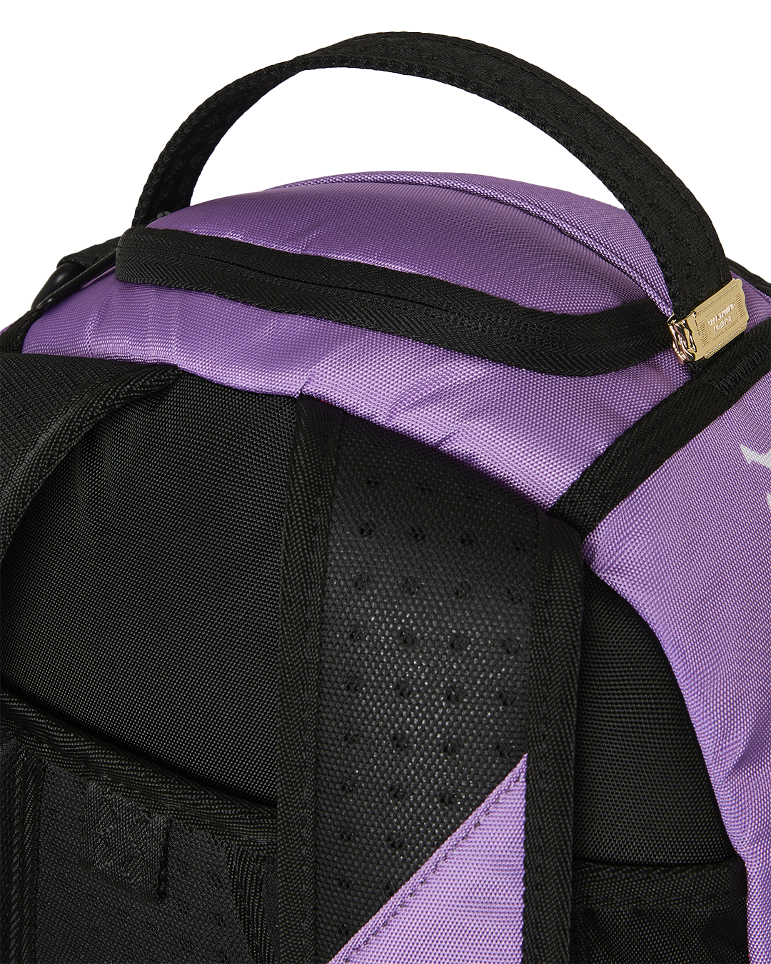Limited Edition ONE PIECE - DREAM RUNNER BACKPACK