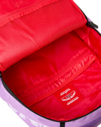 Limited Edition ONE PIECE - DREAM RUNNER BACKPACK