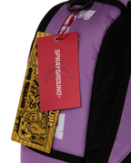 Limited Edition ONE PIECE - DREAM RUNNER BACKPACK