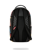 Limited Edition ONE PIECE STRAW TREASURE HUNT BACKPACK
