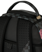 Limited Edition ONE PIECE STRAW TREASURE HUNT BACKPACK
