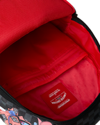 Limited Edition ONE PIECE STRAW TREASURE HUNT BACKPACK