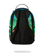 Limited Edition RICHIE RICH SHARK STACKS BACKPACK