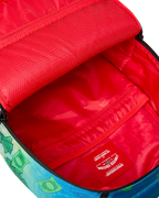Limited Edition RICHIE RICH SHARK STACKS BACKPACK