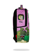 Limited Edition RICHIE RICH SPRAYGROUND COLLECTION BACKPACK