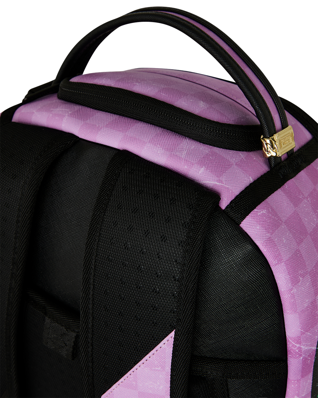 Limited Edition RICHIE RICH SPRAYGROUND COLLECTION BACKPACK