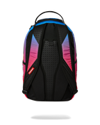 Limited Edition SPACE JAM 25TH ANNIVERSARY SLAM DUNK BACKPACK