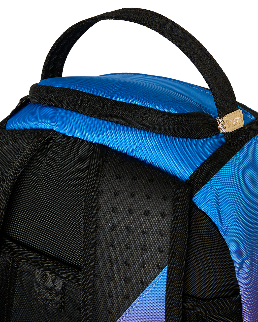 Limited Edition SPACE JAM 25TH ANNIVERSARY SLAM DUNK BACKPACK