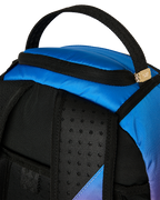 Limited Edition SPACE JAM 25TH ANNIVERSARY SLAM DUNK BACKPACK