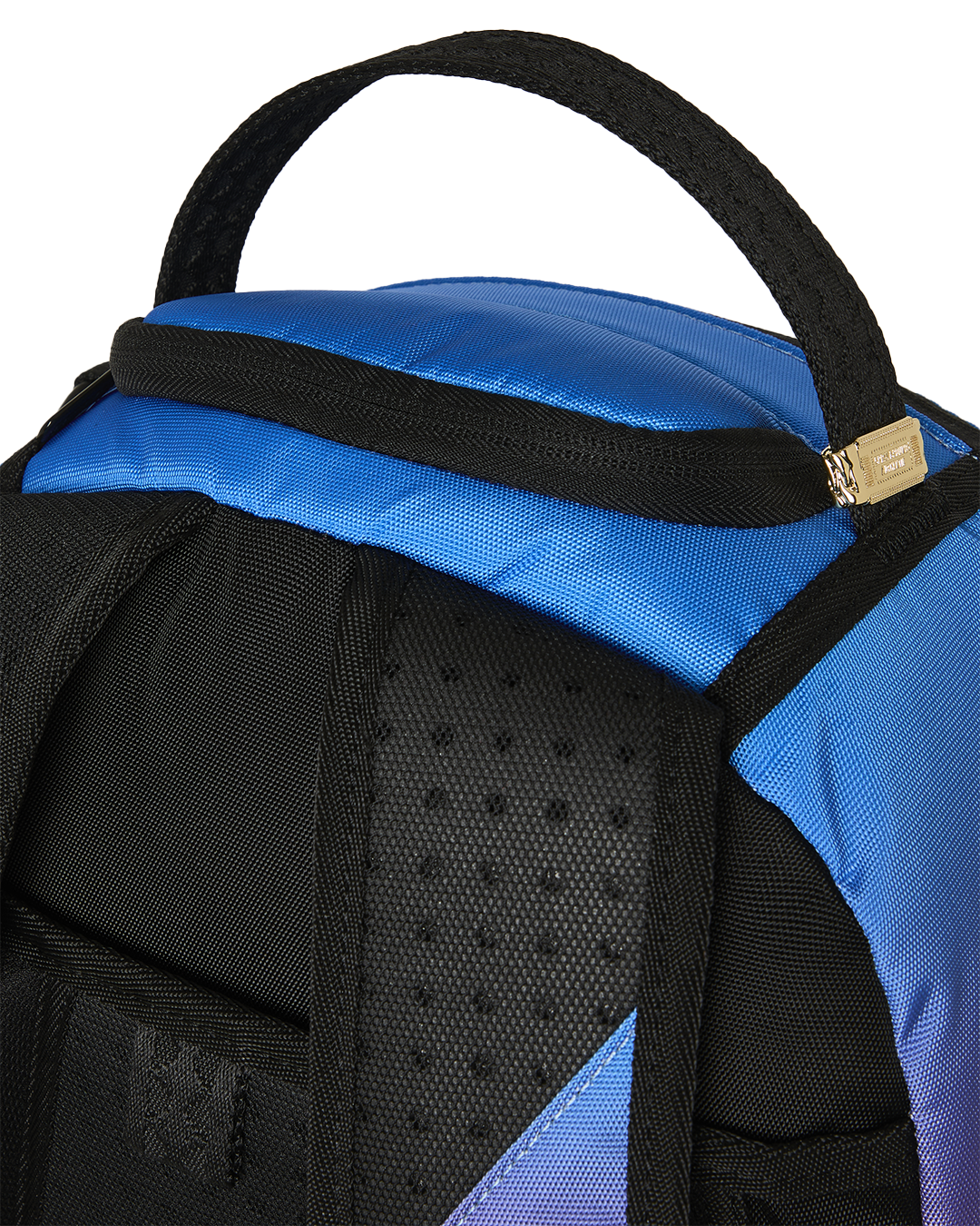 Limited Edition SPACE JAM 25TH ANNIVERSARY SLAM DUNK BACKPACK