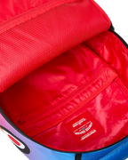 Limited Edition SPACE JAM 25TH ANNIVERSARY SLAM DUNK BACKPACK