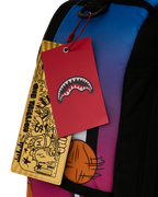 Limited Edition SPACE JAM 25TH ANNIVERSARY SLAM DUNK BACKPACK