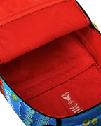 Limited Edition SONIC ON THE RUN 91 BACKPACK
