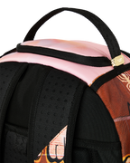 Limited Edition MARVEL SPIDERMAN CHILLIN BACKPACK