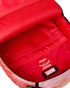 Limited Edition MARVEL SPIDERMAN CHILLIN BACKPACK