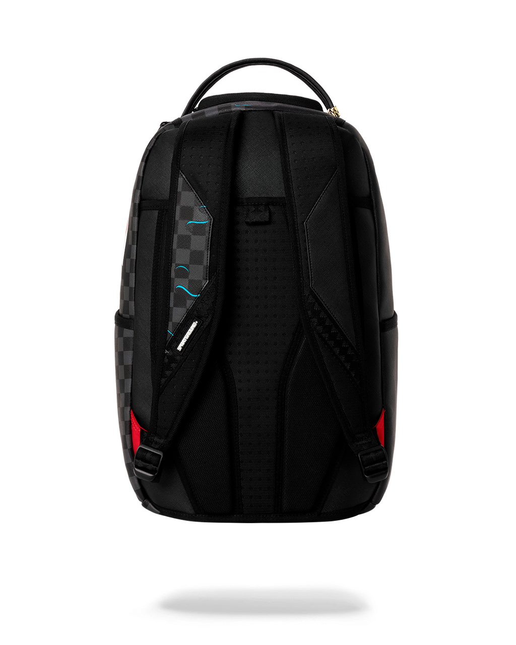 Limited Edition MARVEL VENOM SHARK CLASH BACKPACK