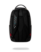 Limited Edition MARVEL VENOM SHARK CLASH BACKPACK