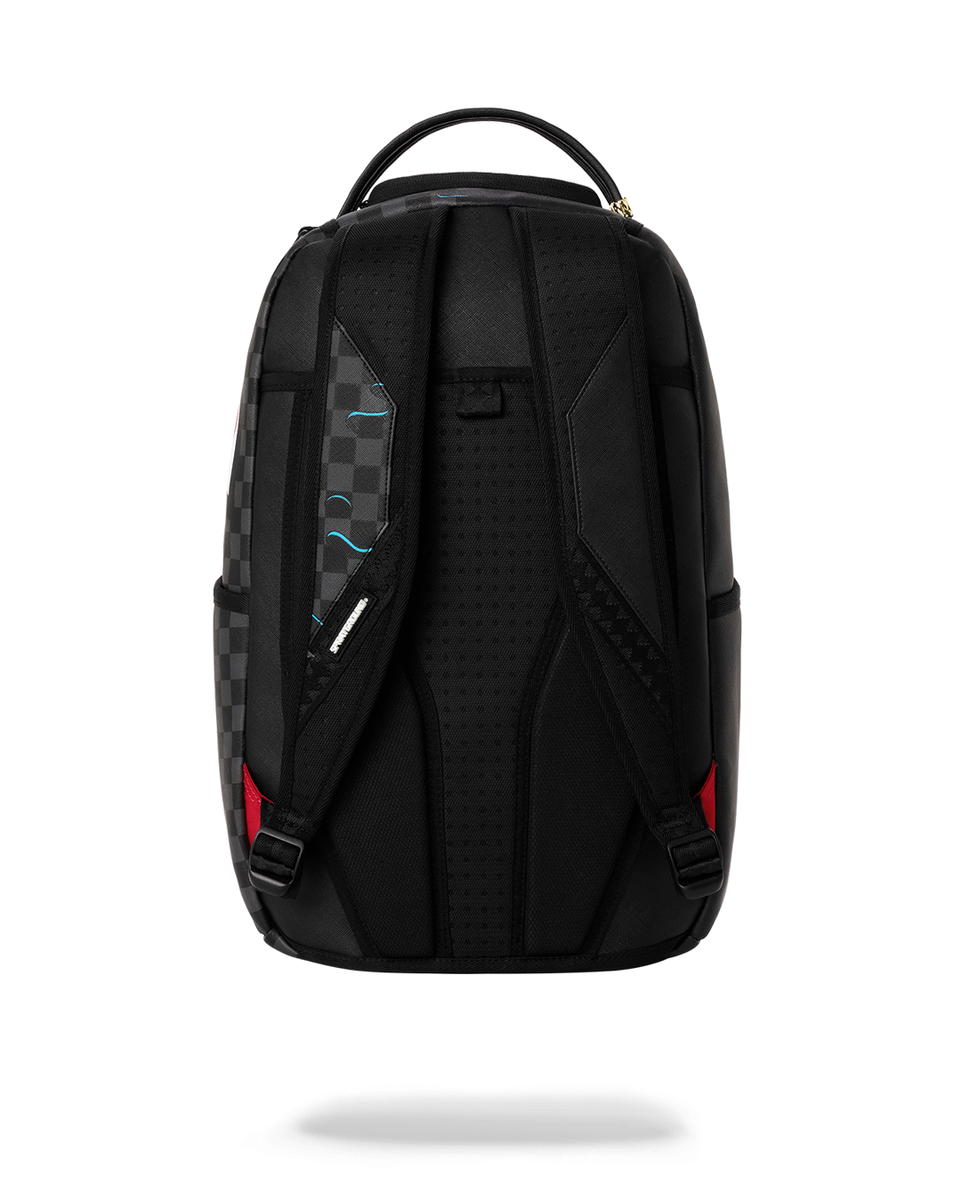 Limited Edition MARVEL VENOM SHARK CLASH BACKPACK