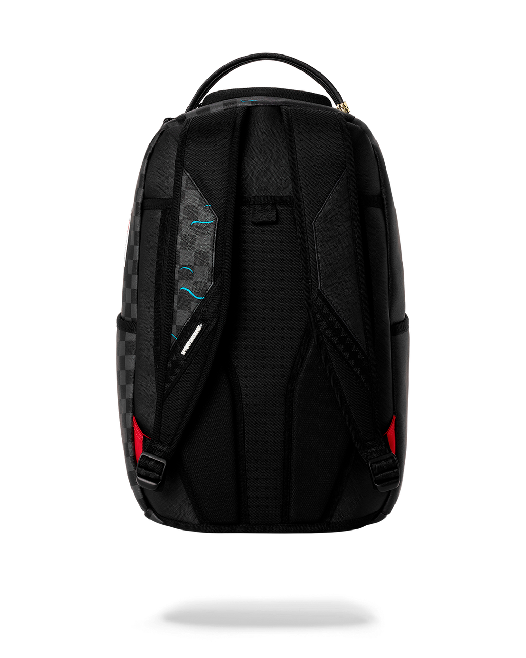 Limited Edition MARVEL VENOM SHARK CLASH BACKPACK