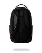 Limited Edition MARVEL VENOM SHARK CLASH BACKPACK
