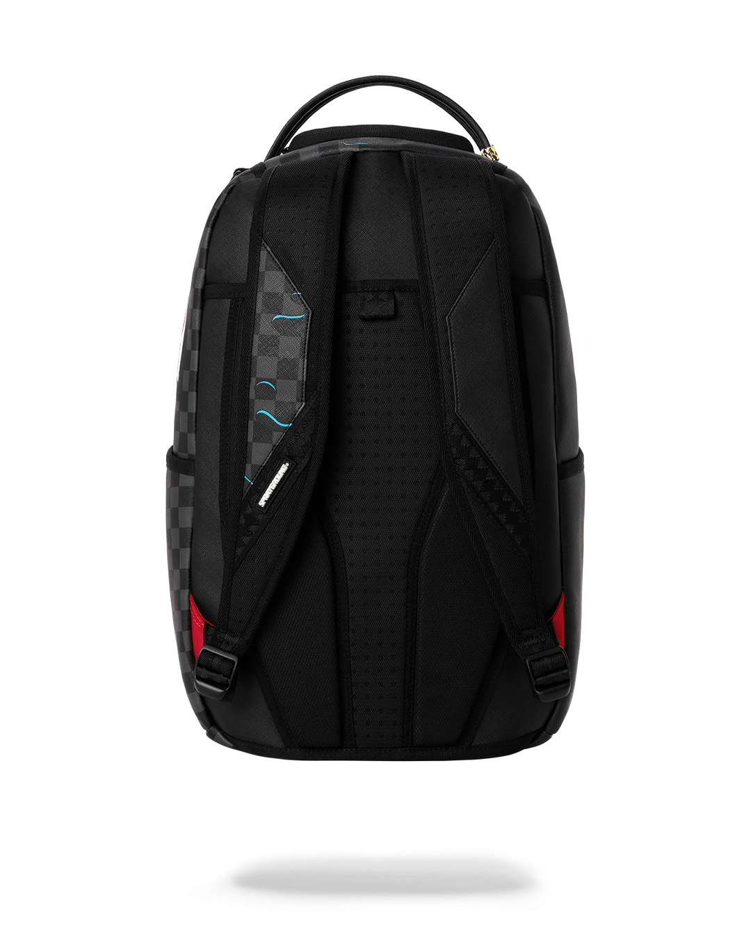 Limited Edition MARVEL VENOM SHARK CLASH BACKPACK