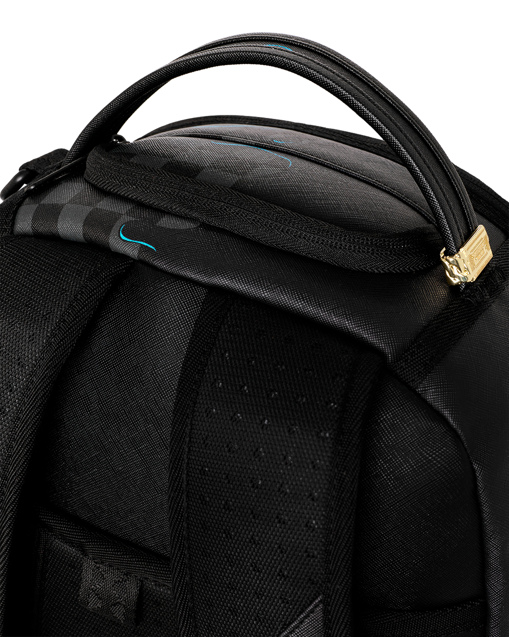Limited Edition MARVEL VENOM SHARK CLASH BACKPACK