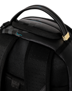 Limited Edition MARVEL VENOM SHARK CLASH BACKPACK