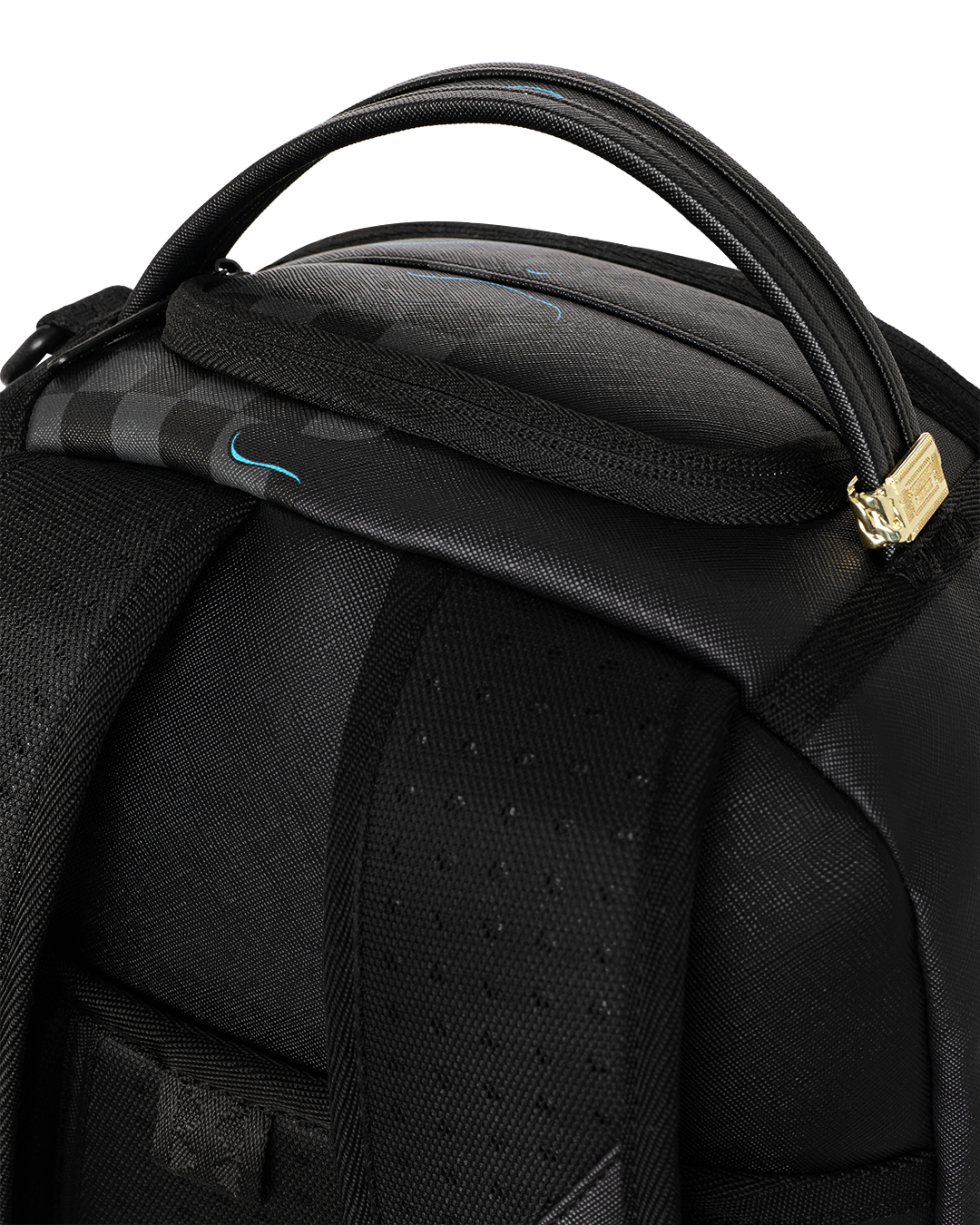 Limited Edition MARVEL VENOM SHARK CLASH BACKPACK