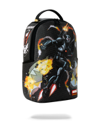 Limited Edition MARVEL AVENGERS FULL ARSENAL BACKPACK