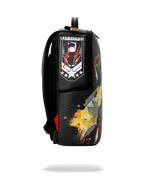 Limited Edition MARVEL AVENGERS FULL ARSENAL BACKPACK