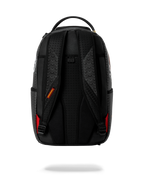 Limited Edition MARVEL AVENGERS FULL ARSENAL BACKPACK