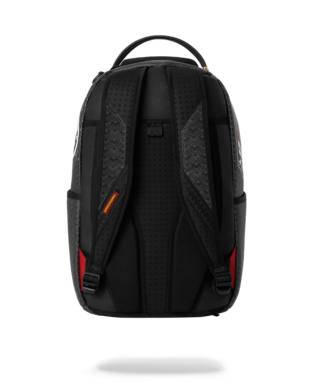 Limited Edition MARVEL AVENGERS FULL ARSENAL BACKPACK