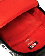 Limited Edition MARVEL AVENGERS FULL ARSENAL BACKPACK