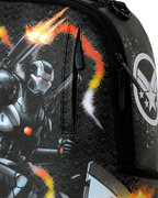 Limited Edition MARVEL AVENGERS FULL ARSENAL BACKPACK