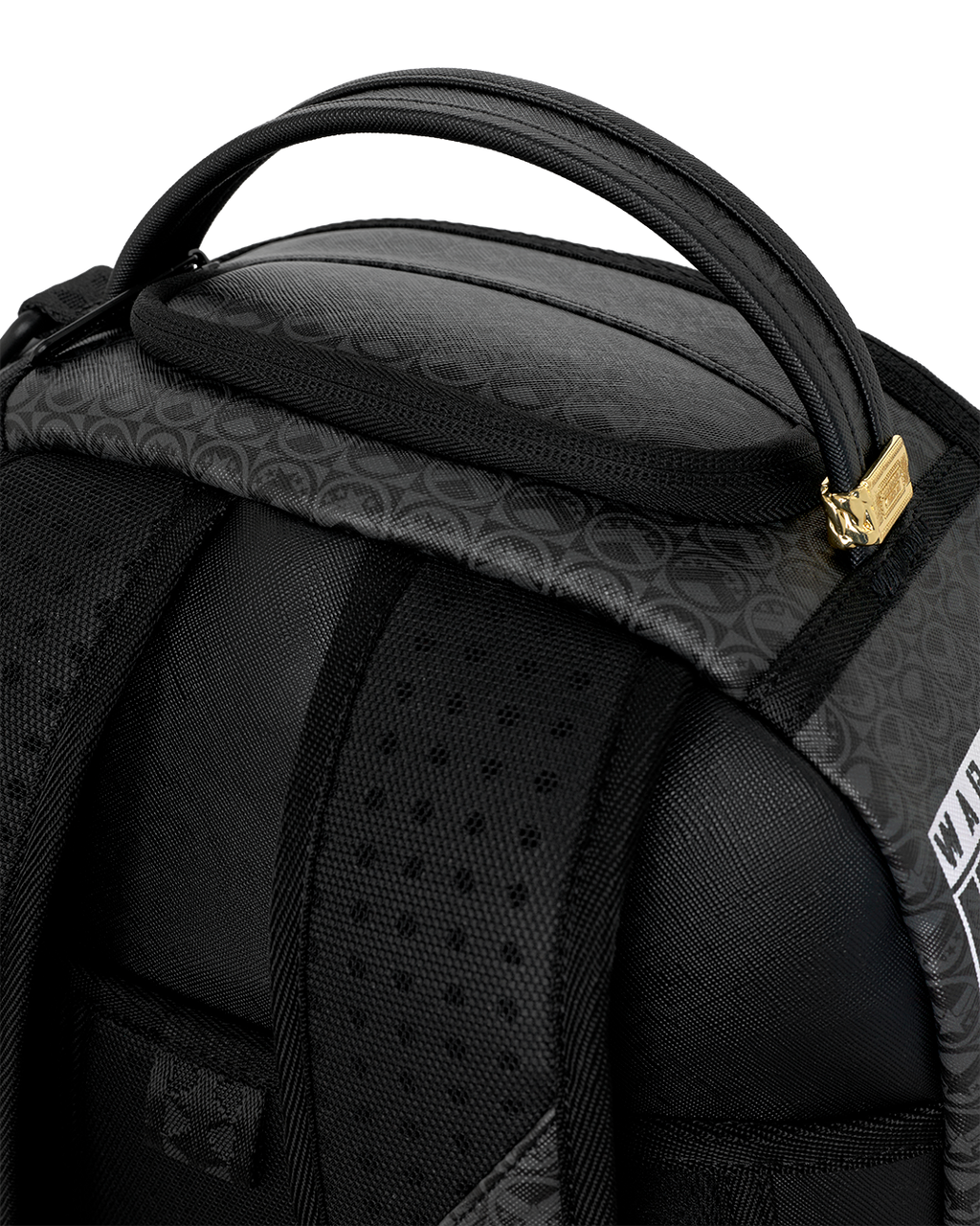 Limited Edition MARVEL AVENGERS FULL ARSENAL BACKPACK