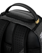 Limited Edition MARVEL AVENGERS FULL ARSENAL BACKPACK