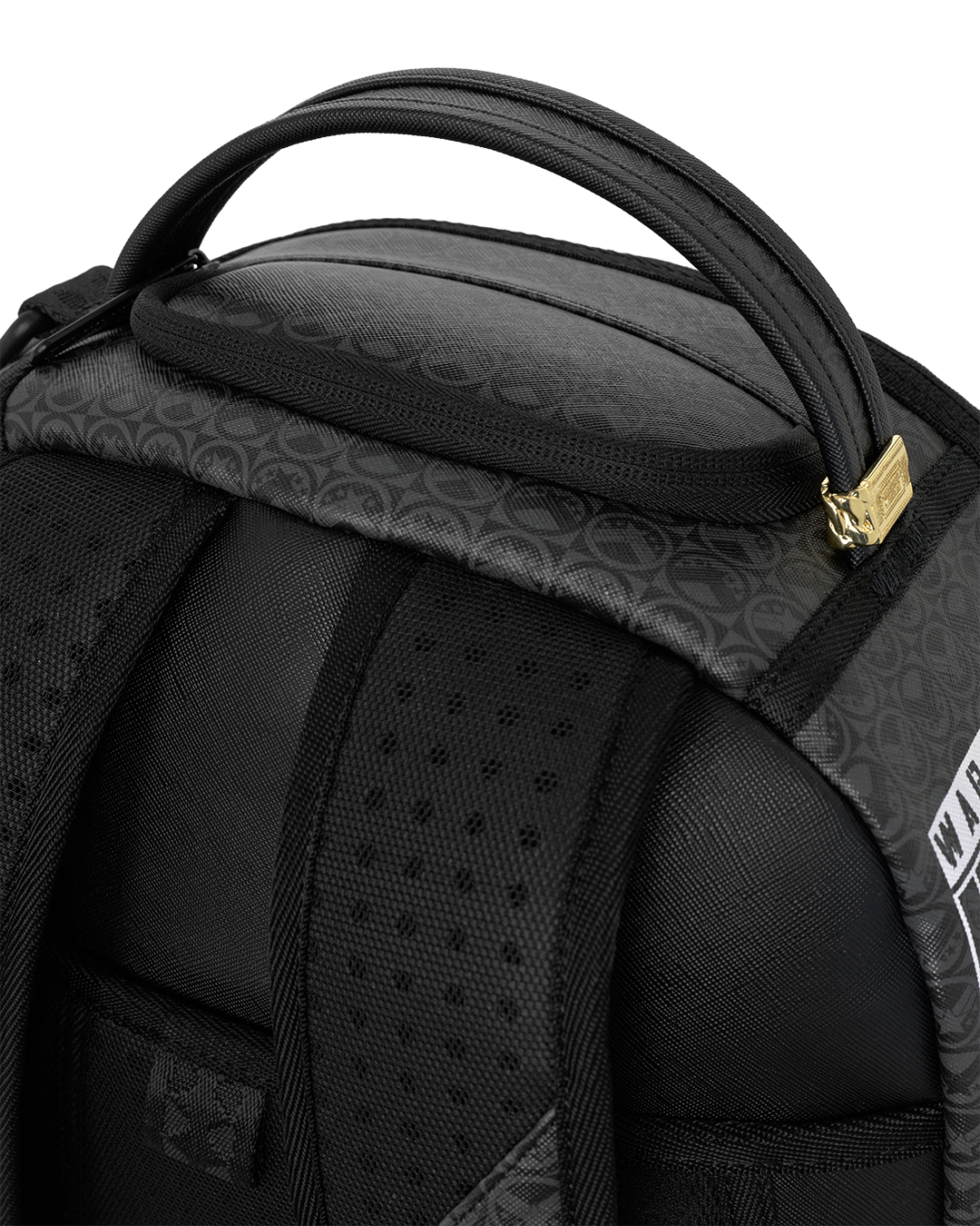 Limited Edition MARVEL AVENGERS FULL ARSENAL BACKPACK