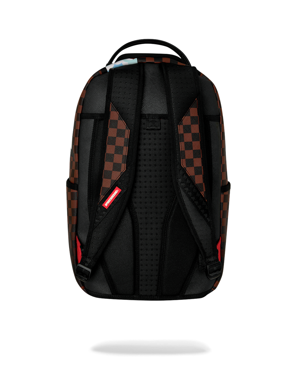 Limited Edition FAMILY GUY PETER CLUMSY BACKPACK