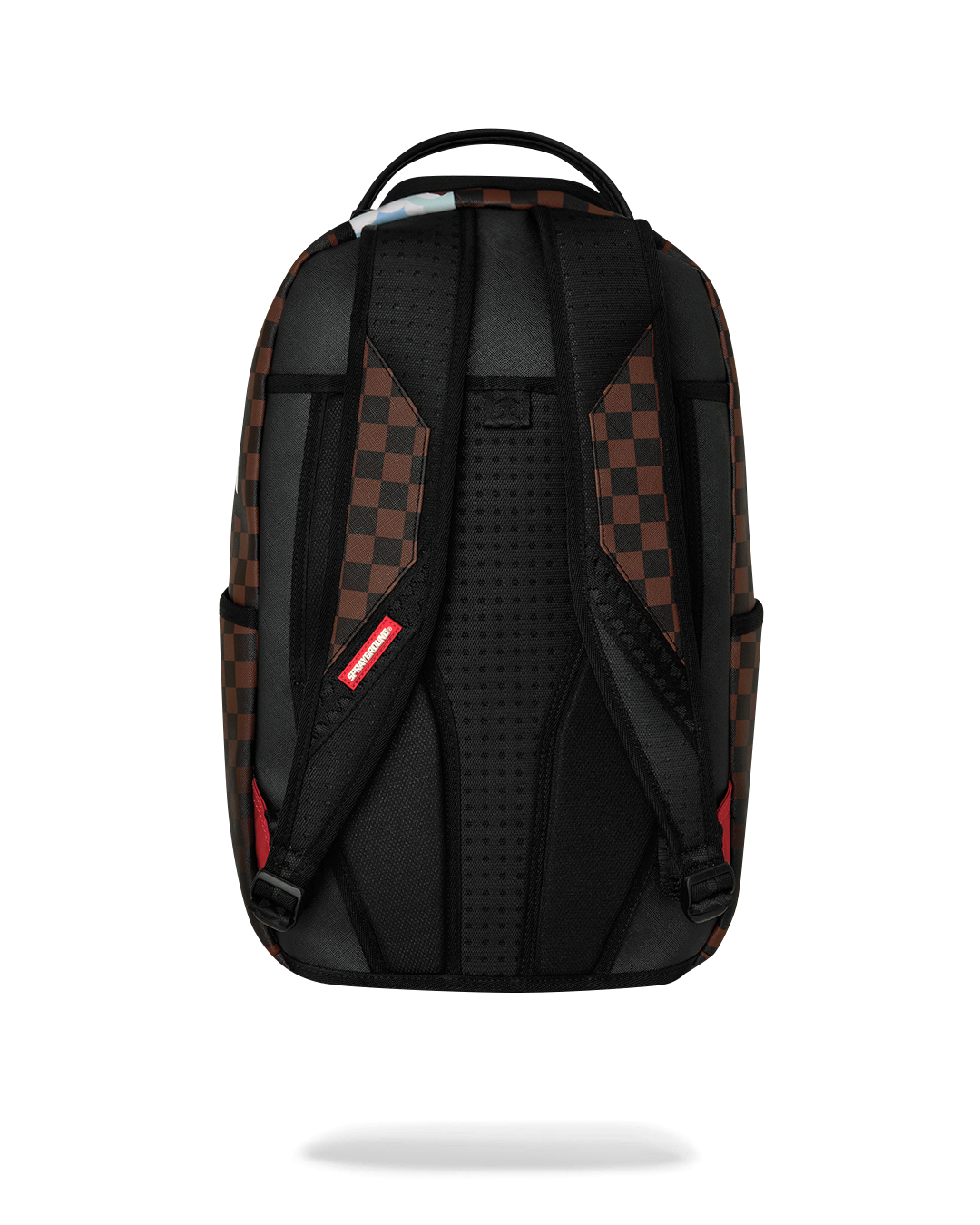 Limited Edition FAMILY GUY PETER CLUMSY BACKPACK