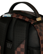 Limited Edition FAMILY GUY PETER CLUMSY BACKPACK