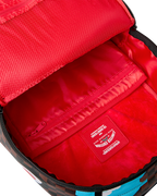 Limited Edition FAMILY GUY PETER CLUMSY BACKPACK