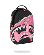 Limited Edition PINK PANTHER BREAK THRU BACKPACK