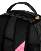 Limited Edition PINK PANTHER BREAK THRU BACKPACK