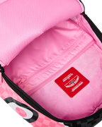 Limited Edition PINK PANTHER BREAK THRU BACKPACK