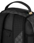 Limited Edition SCROOGE MCDUCK OFFICIAL COLLAB - MONEY COUNTER BACKPACK