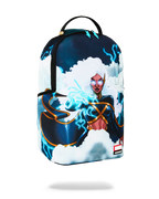 Limited Edition STORM OFFICIAL COLLAB - SUMMON THE LIGHTNING BACKPACK